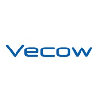 Vecow Co., Ltd logo, Vecow Co., Ltd contact details