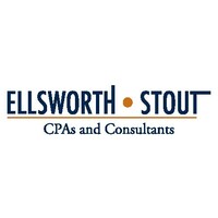 Ellsworth & Stout, CPAs logo, Ellsworth & Stout, CPAs contact details