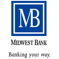 Midwest Bank (Detroit Lakes, MN) logo, Midwest Bank (Detroit Lakes, MN) contact details