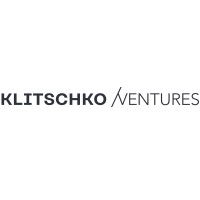 KLITSCHKO Ventures GmbH logo, KLITSCHKO Ventures GmbH contact details