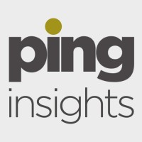 Ping Insights Ltd logo, Ping Insights Ltd contact details