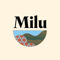 Milu logo, Milu contact details