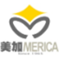 Merica Language Institute logo, Merica Language Institute contact details