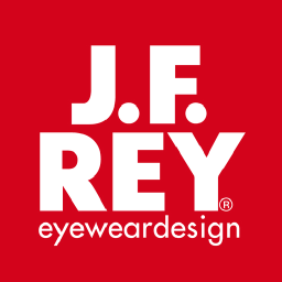 J.F.REY EYEWEAR USA, Inc. logo, J.F.REY EYEWEAR USA, Inc. contact details