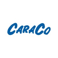 Caraco Development Corporation logo, Caraco Development Corporation contact details