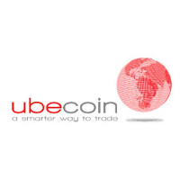 UBE Limited logo, UBE Limited contact details