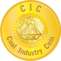 Coal Coin logo, Coal Coin contact details