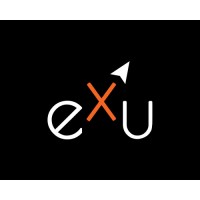 Exponential University logo, Exponential University contact details