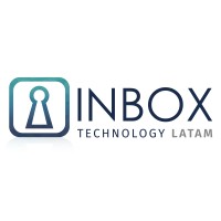 INBOX Technology LATAM logo, INBOX Technology LATAM contact details