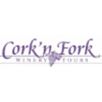 Cork n'​ Fork Winery Tours Pty Ltd logo, Cork n'​ Fork Winery Tours Pty Ltd contact details