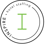 Inspire Hotel Staffing logo, Inspire Hotel Staffing contact details