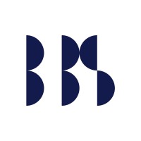 BBS logo, BBS contact details