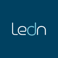 Ledn Inc. logo, Ledn Inc. contact details