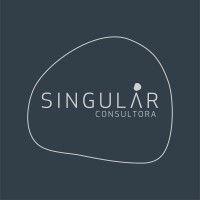 Singular Consultora logo, Singular Consultora contact details