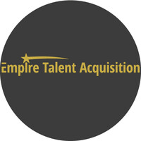 Empire Talent Acquisition logo, Empire Talent Acquisition contact details