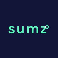 Sumz logo, Sumz contact details