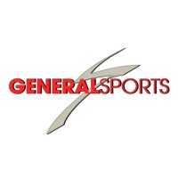 General Sports and Entertainment logo, General Sports and Entertainment contact details