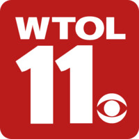 WTOL 11 logo, WTOL 11 contact details