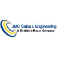 JMC Sales & Engineering logo, JMC Sales & Engineering contact details