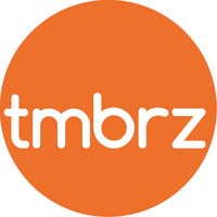 TMBRZ | Residential Design logo, TMBRZ | Residential Design contact details