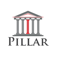 Pillar Sports Management LLC logo, Pillar Sports Management LLC contact details