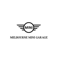 Melbourne MINI Garage logo, Melbourne MINI Garage contact details