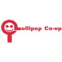 Lollipop Cooperative Preschool logo, Lollipop Cooperative Preschool contact details