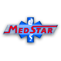 Medstar Ambulance, Inc. logo, Medstar Ambulance, Inc. contact details