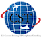 CST, Inc. logo, CST, Inc. contact details