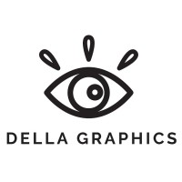 DELLA GRAPHICS Corp logo, DELLA GRAPHICS Corp contact details