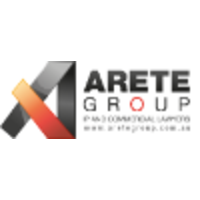 ARETE Group IP & Commercial Lawyers logo, ARETE Group IP & Commercial Lawyers contact details