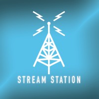 Stream Station, Inc. logo, Stream Station, Inc. contact details