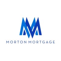 Morton Mortgage logo, Morton Mortgage contact details