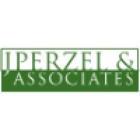 JPerzel & Associates logo, JPerzel & Associates contact details