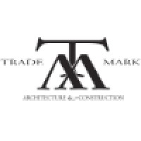 TradeMark, Inc. logo, TradeMark, Inc. contact details