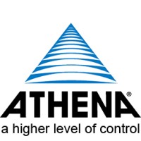 Athena Controls Inc logo, Athena Controls Inc contact details