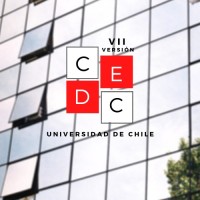 Congreso Estudiantil de Derecho Civil logo, Congreso Estudiantil de Derecho Civil contact details