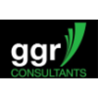 GGR Consultants logo, GGR Consultants contact details