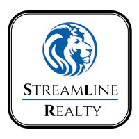 Streamline Realty logo, Streamline Realty contact details