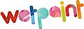 Wetpaint.com Inc logo, Wetpaint.com Inc contact details