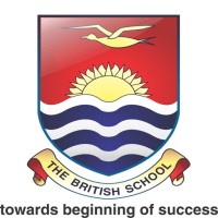 The British School, Chandigarh logo, The British School, Chandigarh contact details