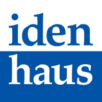 Idenhaus Consulting logo, Idenhaus Consulting contact details