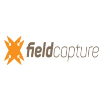 FieldCapture, LLC logo, FieldCapture, LLC contact details