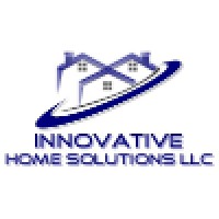 Innovative Home Solutions LLC logo, Innovative Home Solutions LLC contact details