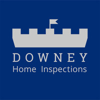 Downey Home Inspections logo, Downey Home Inspections contact details