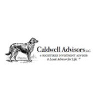 Caldwell Advisors logo, Caldwell Advisors contact details