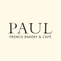 PAUL DMV logo, PAUL DMV contact details