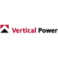 Astronics Ballard Technology, Vertical Power logo, Astronics Ballard Technology, Vertical Power contact details