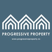 Progressive Property Investments logo, Progressive Property Investments contact details