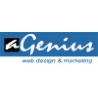 aGenius Marketing logo, aGenius Marketing contact details